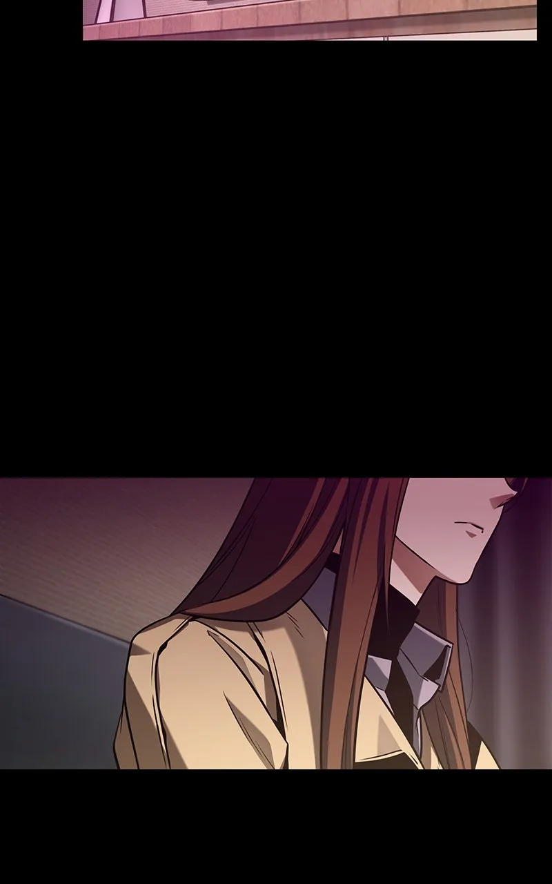 Omniscient Reader อ่านชะตาวันสิ้นโลก ตอนที่ 33 อ่านอีกรอบ (1) รูปที่ 112