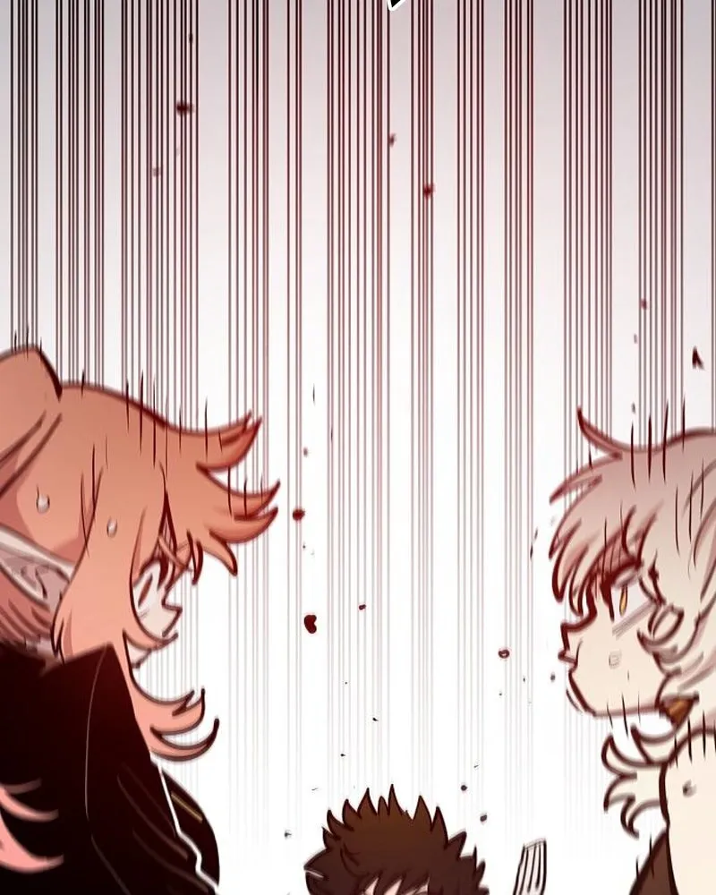 Player ตอนที่ 173 รูปที่ 58