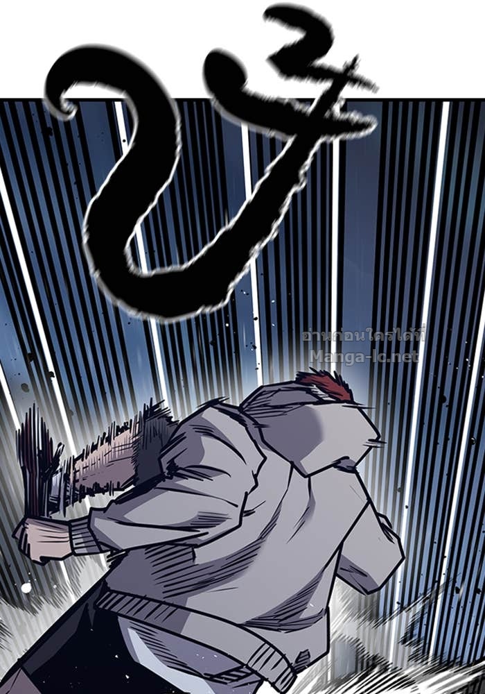 Doujin-Lc- อ่าน โดจิน มังฮวา เกาหลี ญี่ปุ่น จีน แปลไทย HECTOPASCAL ตอนที่ 1 2 3 4 5 6 7 8 9 10 11 12 13 14 ฟรี ไม่มีโฆษณา อ่าน โดจิน Manhwa เกาหลี ญี่ปุ่น จีน เรามีครบ คัดมาให้เน้นๆ โดจิน 18+ รับประกันความฟินโดย Doujin Lc