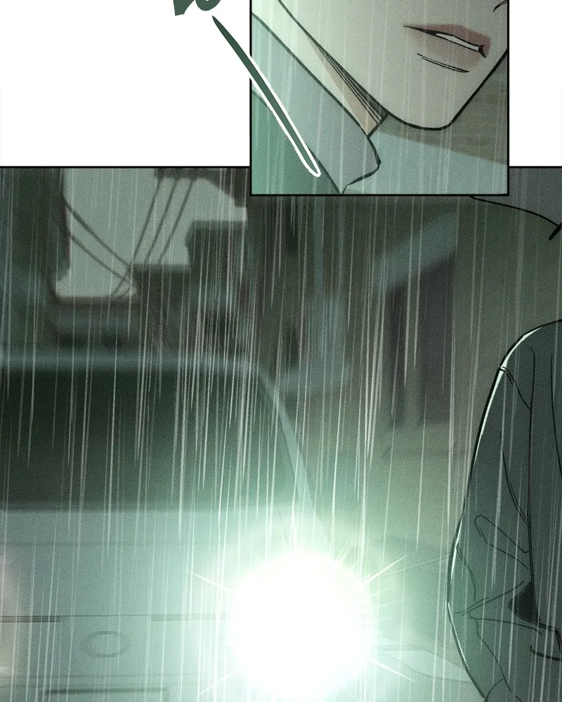 บุปผารุ่มราคะ ตอนที่ 5 รูปที่ 49