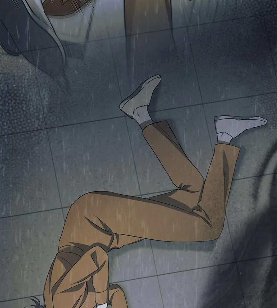 เรือนจำรัก ตอนที่ 37 รูปที่ 85