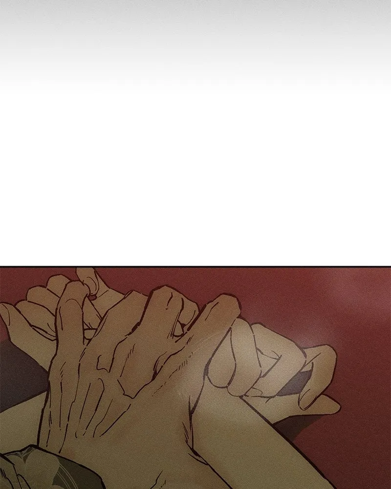 บุปผารุ่มราคะ ตอนที่ 86 รูปที่ 158