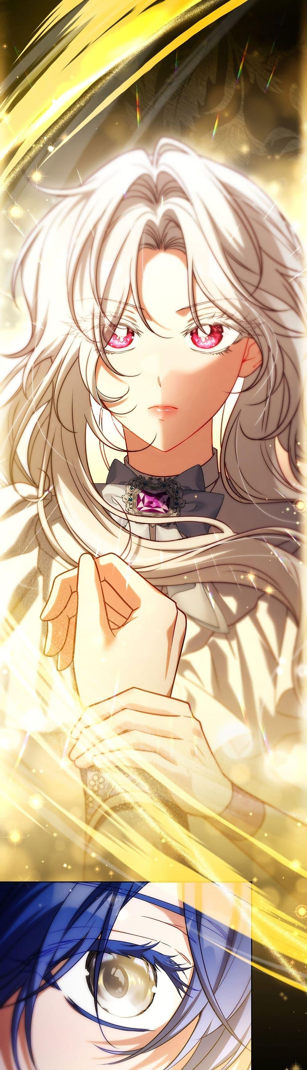 Manga-lc-com อ่านมังงะ อ่านการ์ตูน ออนไลน์ ฟรี The Father and the Daughter ตอนที่ 1 2 3 4 5 6 7 8 9 10 11 12 13 14 ฟรี ไม่มีโฆษณา Manga-lc - อ่าน มังงะ อ่าน การ์ตูน ออนไลน์ อ่านมังงะ ฟรี