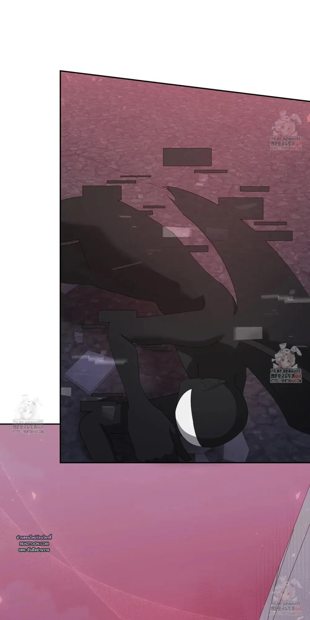 Manga-lc-com อ่านมังงะ อ่านการ์ตูน ออนไลน์ ฟรี Surviving the Ruined World ตอนที่ 1 2 3 4 5 6 7 8 9 10 11 12 13 14 ฟรี ไม่มีโฆษณา Manga-lc - อ่าน มังงะ อ่าน การ์ตูน ออนไลน์ อ่านมังงะ ฟรี