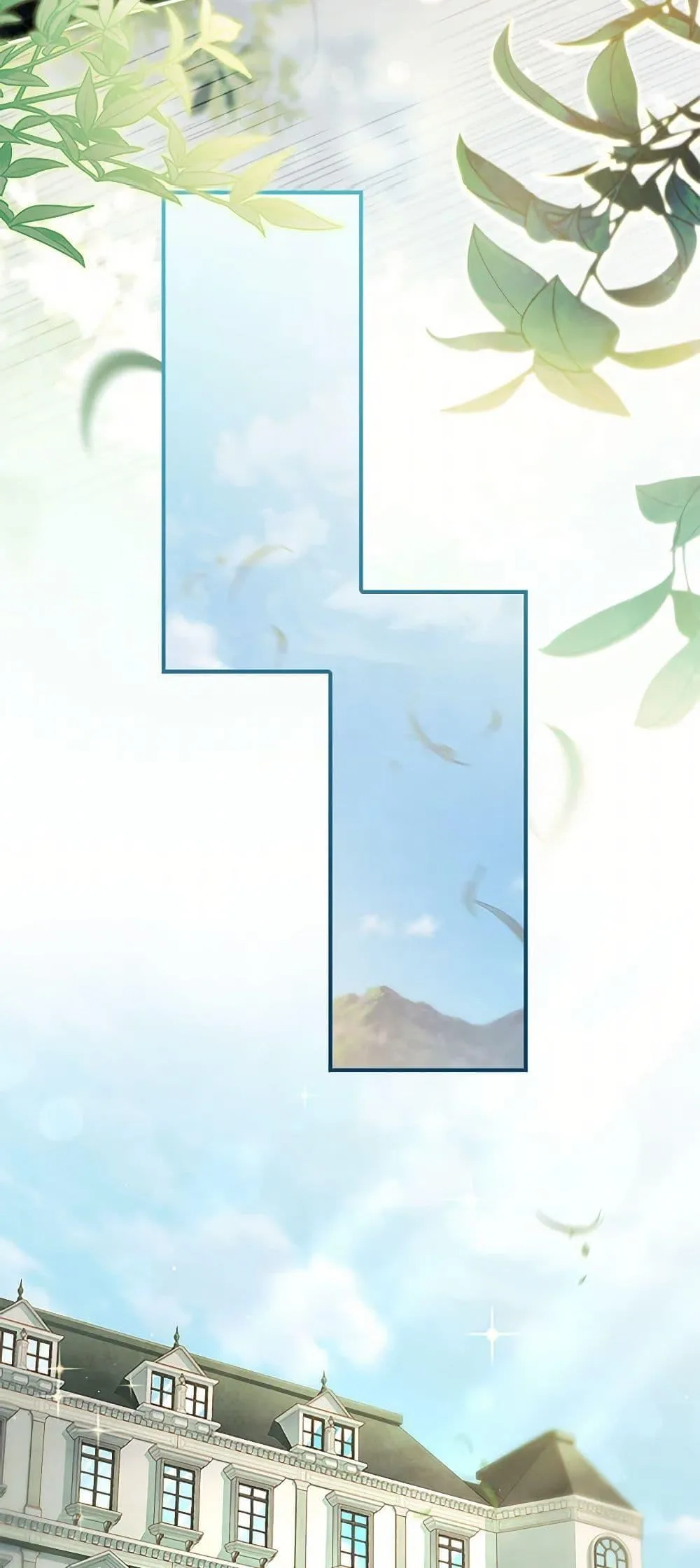 I Became the Male Lead_s Adopted Daughter ฉ_นกลายเป_นล_กสาวบ_ญธรรมของท_านดย_ก ตอนที่ ตอนที่ 105 รูปที่ 18