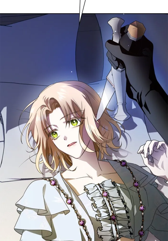 ชิงชีวิตพลิกลิขิตชะตา ตอนที่ 71. การเลือกที่เห็นแก่ผู้อื่น รูปที่ 146