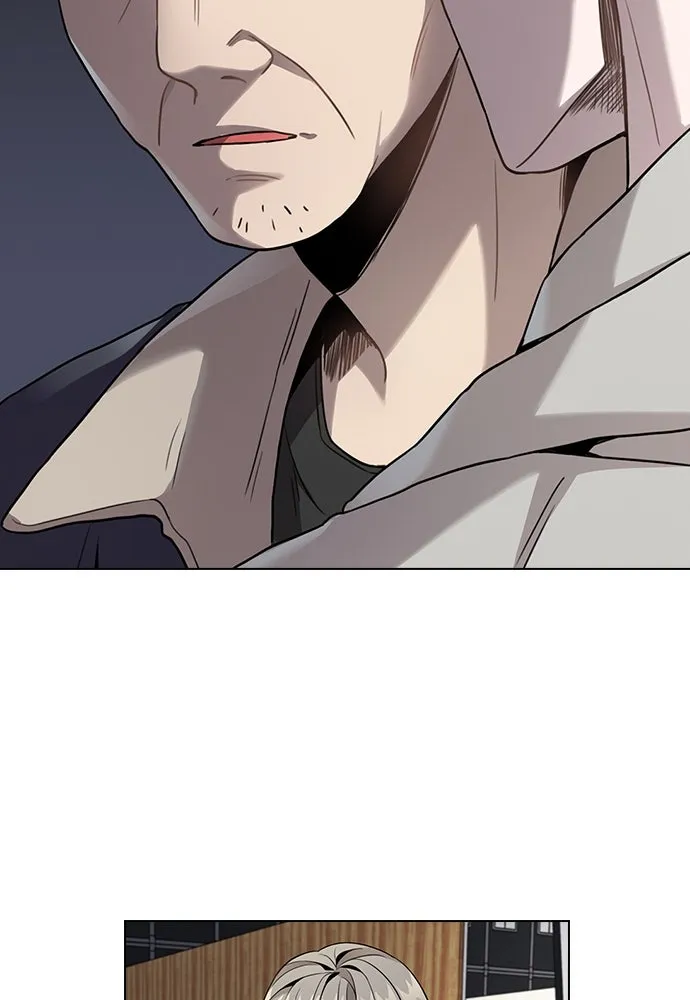 รักผิดแผน ตอนที่ 2 รูปที่ 137