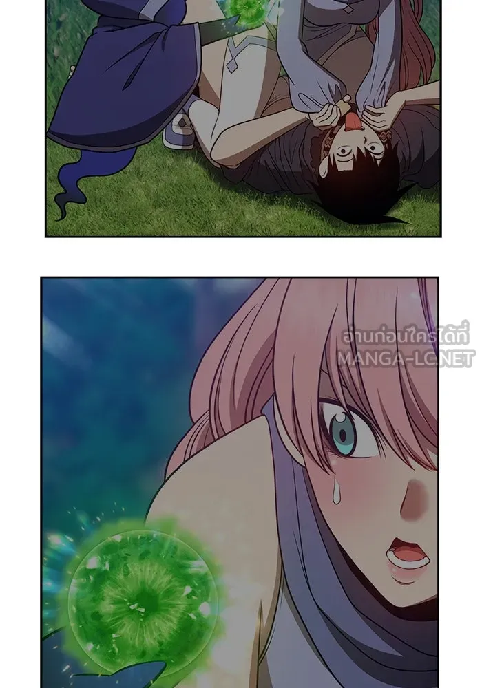 +99 ท่อนไม้พร้อมบวก ตอนที่ 24 ตื่นตัวต่อซาตาน (2) รูปที่ 99