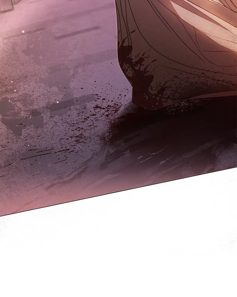 กำราบรักร้ายนายจอมพยศ ตอนที่ 35 รูปที่ 113