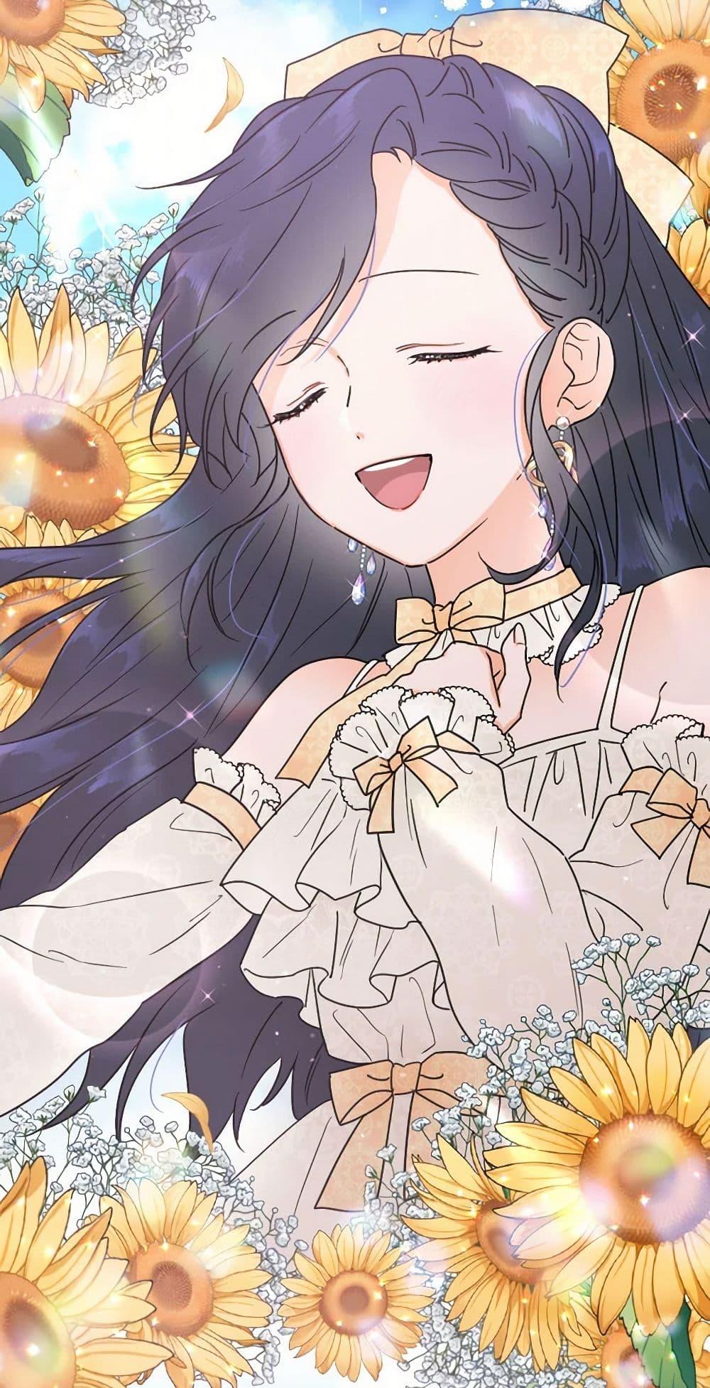 Manga-lc-com อ่านมังงะ อ่านการ์ตูน ออนไลน์ ฟรี Lady Baby ตอนที่ 1 2 3 4 5 6 7 8 9 10 11 12 13 14 ฟรี ไม่มีโฆษณา Manga-lc - อ่าน มังงะ อ่าน การ์ตูน ออนไลน์ อ่านมังงะ ฟรี