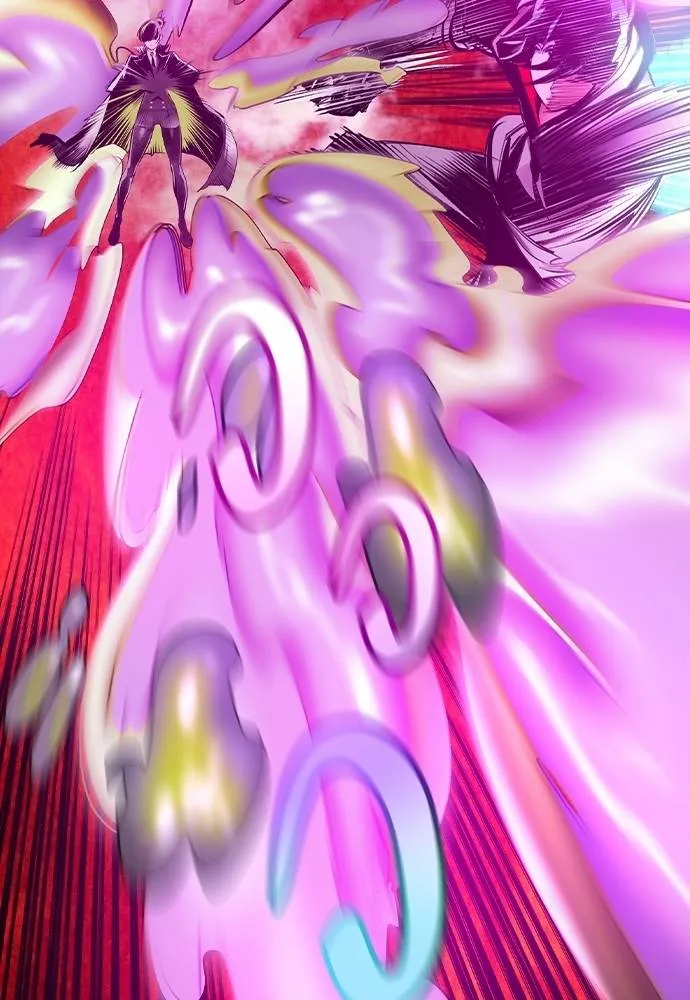 Jungle Juice ตอนที่ 124 รูปที่ 113