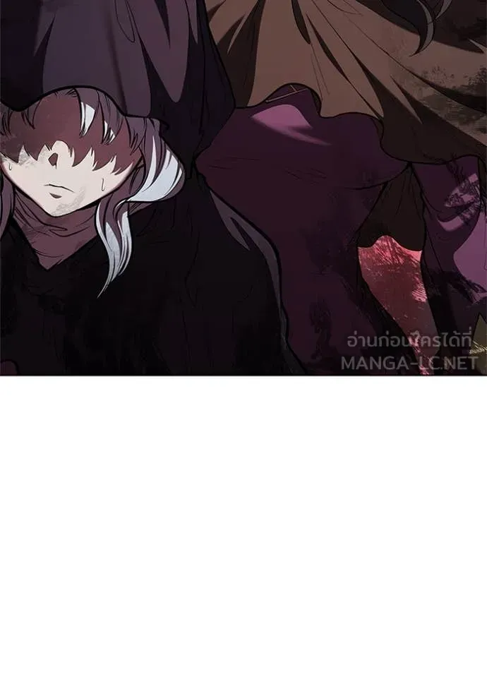 เกิดใหม่ในร่างดยุก ตอนที่ 117 รูปที่ 109