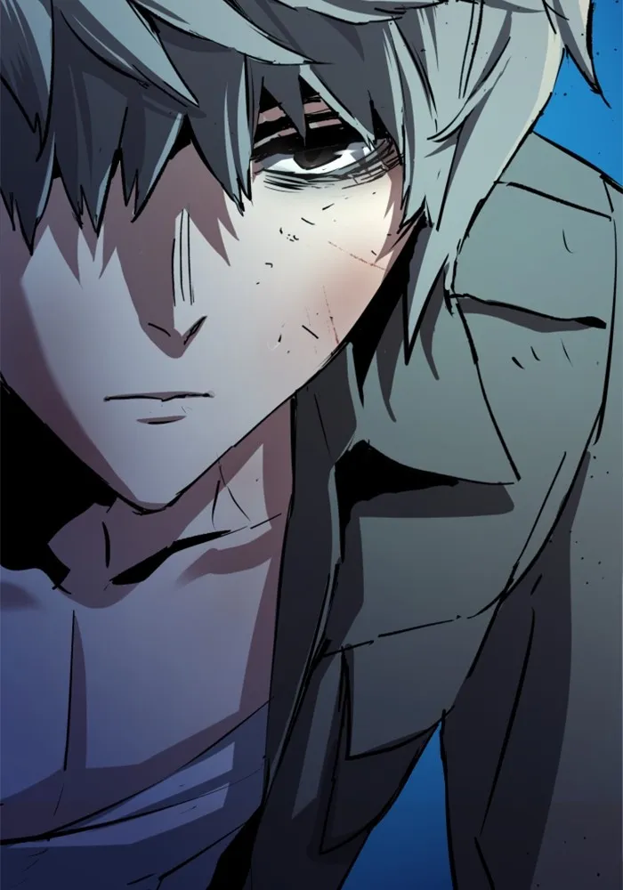 พี่ชายสายบอดี้การ์ด ตอนที่ 159 รูปที่ 107