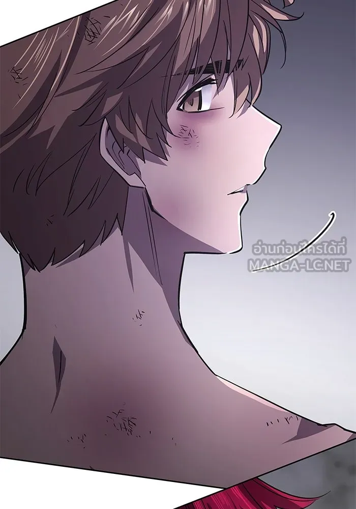 ฟิลเลียโรเซ่กับคำทำนายแห่งมงกุฎหนาม ตอนที่ 76 รูปที่ 93