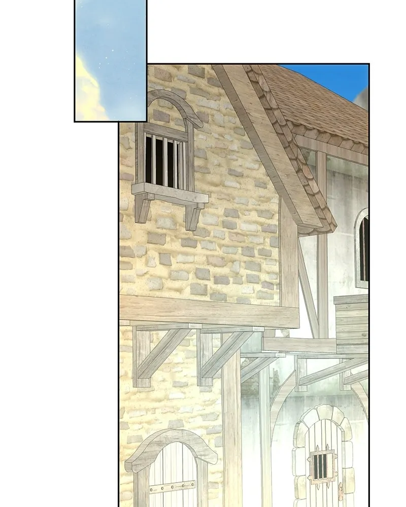 เจ้าหญิงคลั่งแห่งวังหลวง ตอนที่ 148 รูปที่ 106