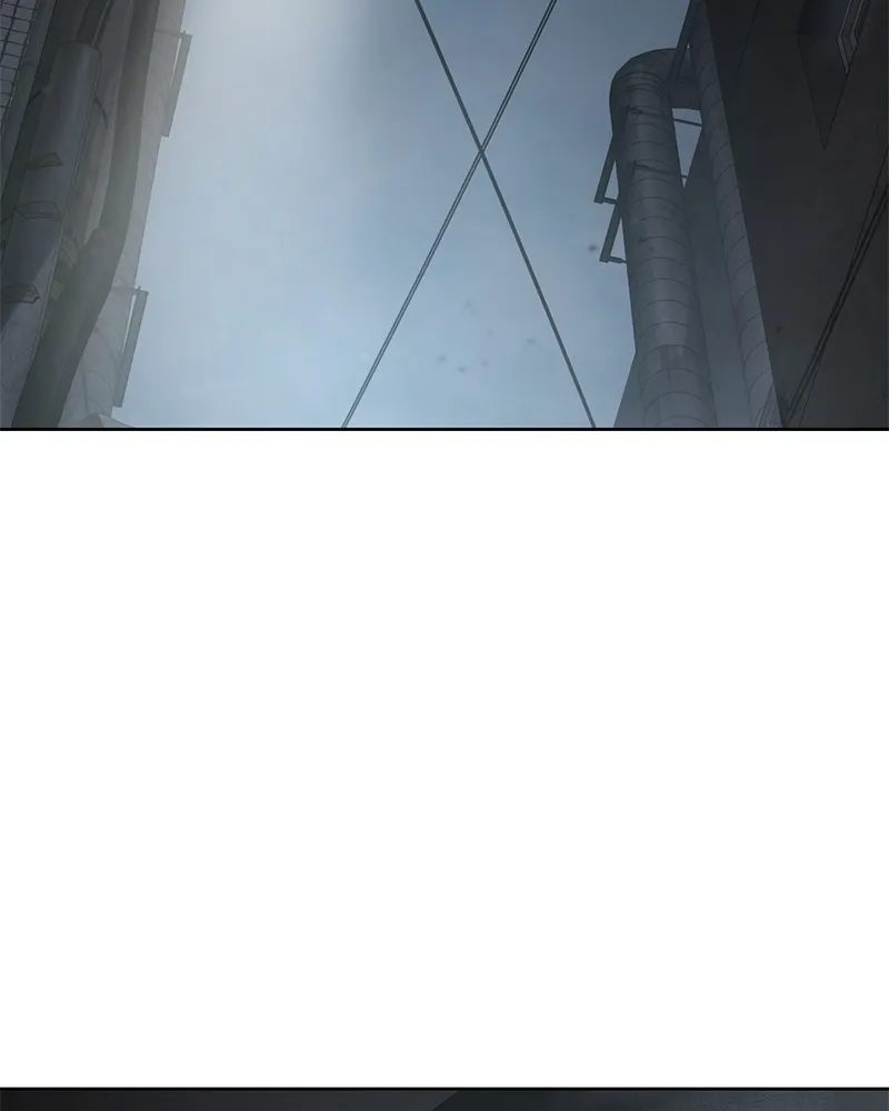 แบคXX ตอนที่ 91 รูปที่ 94