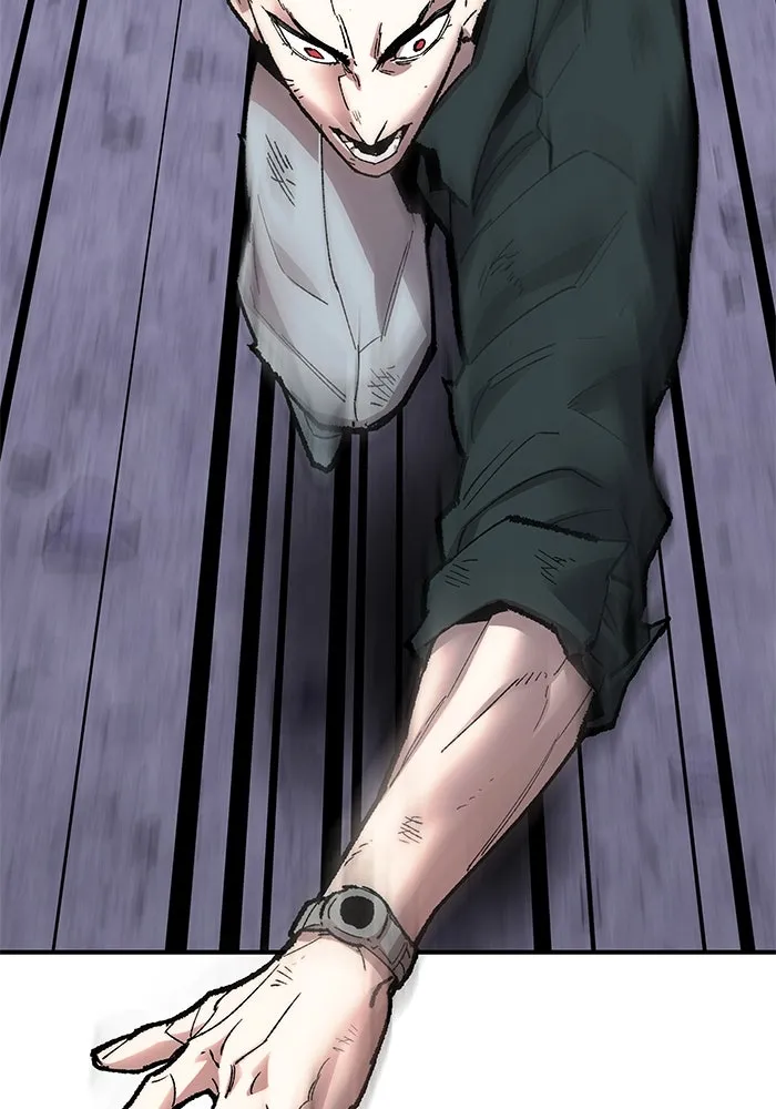 ยอดคนเลเวลทะลุ ตอนที่ 10 เหตุการณ์ไม่คาดคิด (2) รูปที่ 65