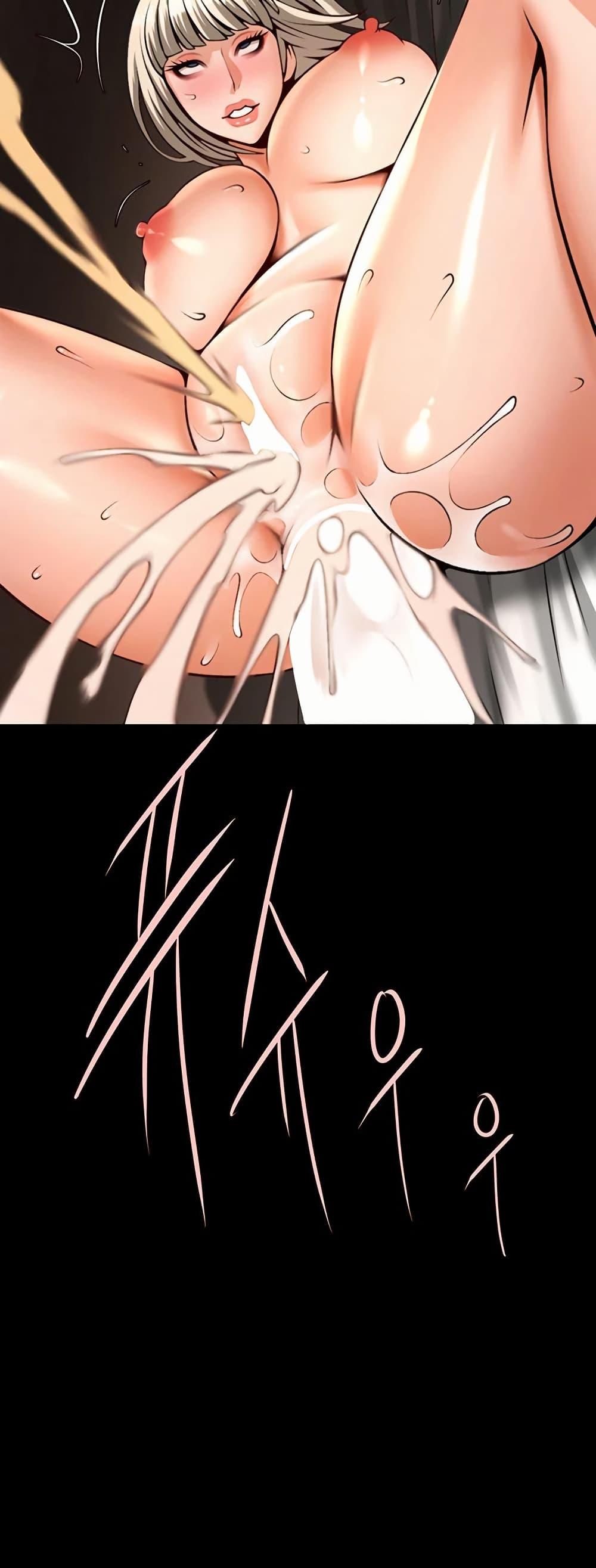 Doujin-Lc- อ่าน โดจิน มังฮวา เกาหลี ญี่ปุ่น จีน แปลไทย The Cheat Hitter ตอนที่ 1 2 3 4 5 6 7 8 9 10 11 12 13 14 ฟรี ไม่มีโฆษณา อ่าน โดจิน Manhwa เกาหลี ญี่ปุ่น จีน เรามีครบ คัดมาให้เน้นๆ โดจิน 18+ รับประกันความฟินโดย  Doujin Lc