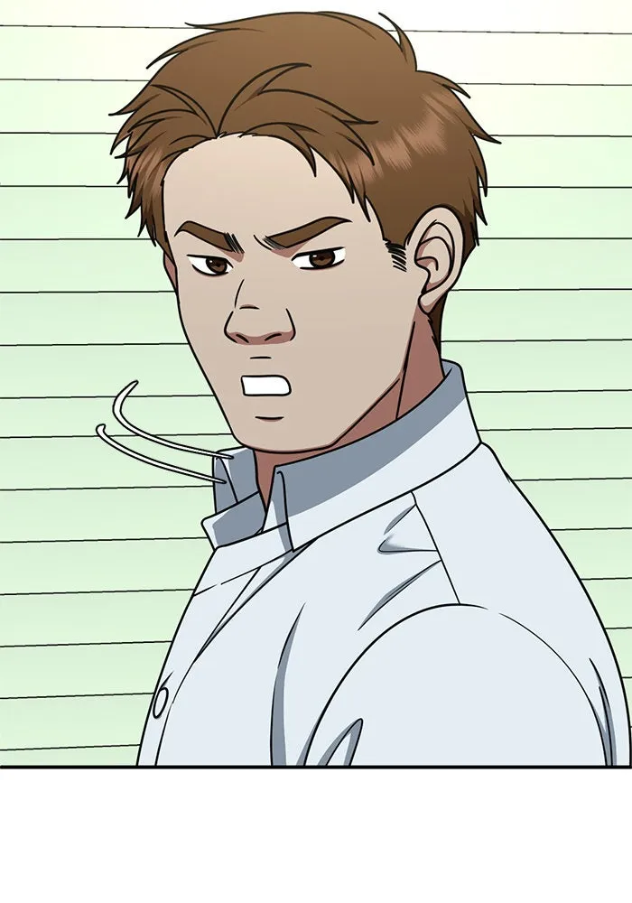 ช่วยเปลี่ยนฉันที ตอนที่ 194. ซีซัน 1 ภาคพิเศษ 4  ลีจียุน รูปที่ 32