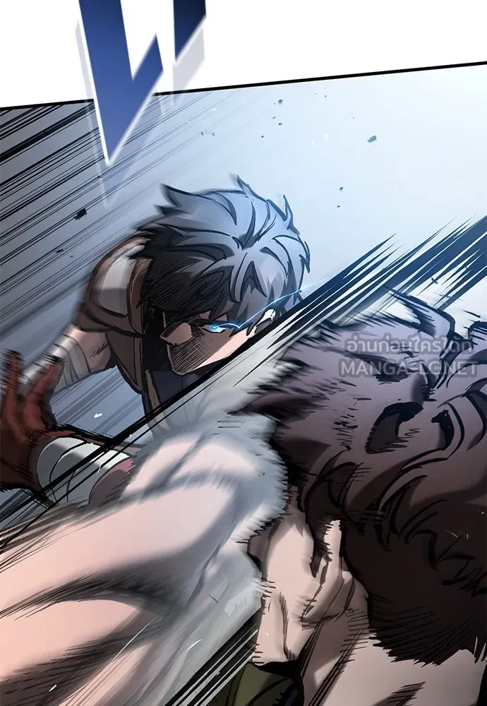 อัศวินวันเดียว ตอนที่ 62 รูปที่ 15