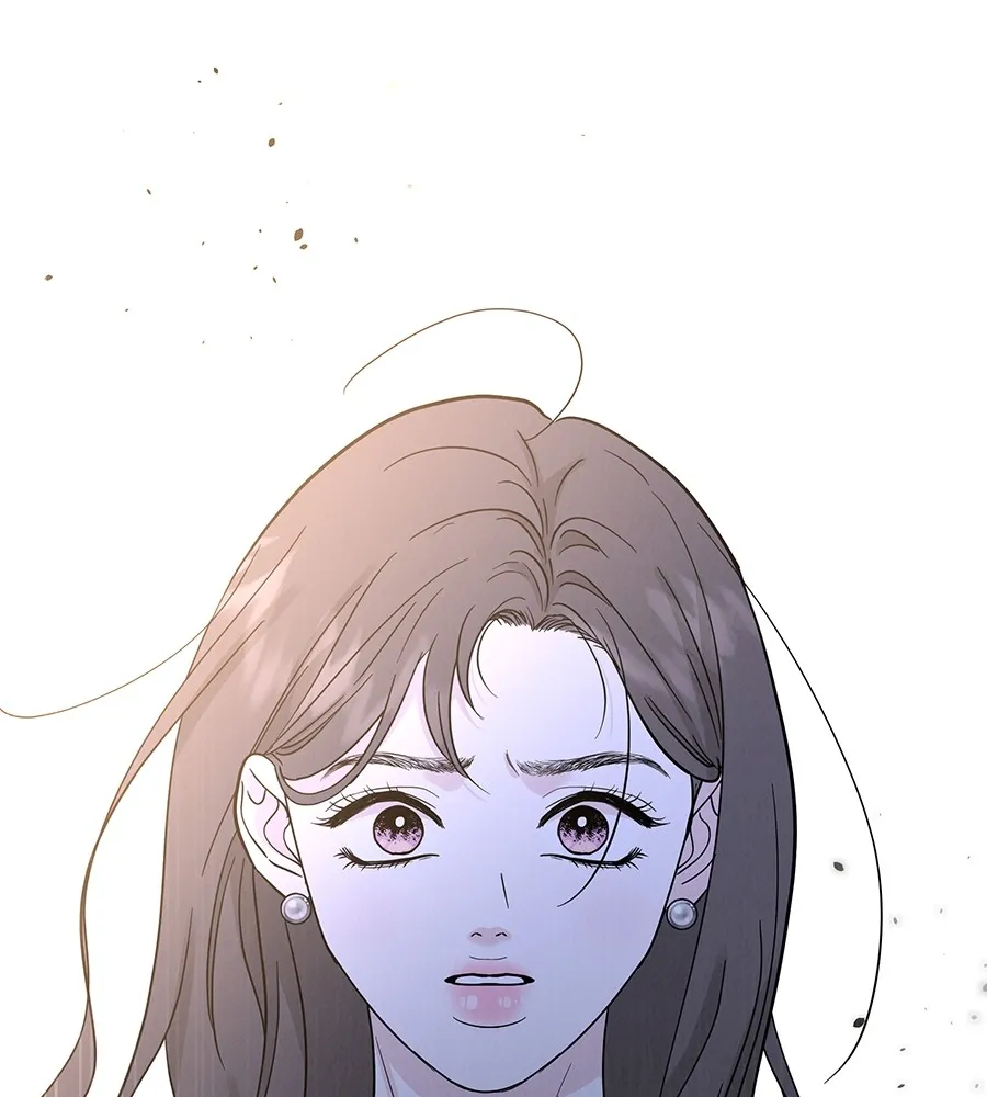 รักหลอกหยอกแฟนเก่า ตอนที่ 49 รูปที่ 116