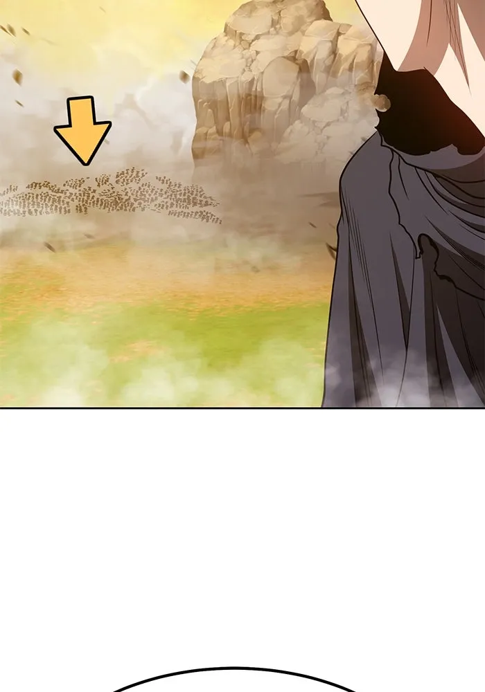 +99 ท่อนไม้พร้อมบวก ตอนที่ 44 รูปที่ 146