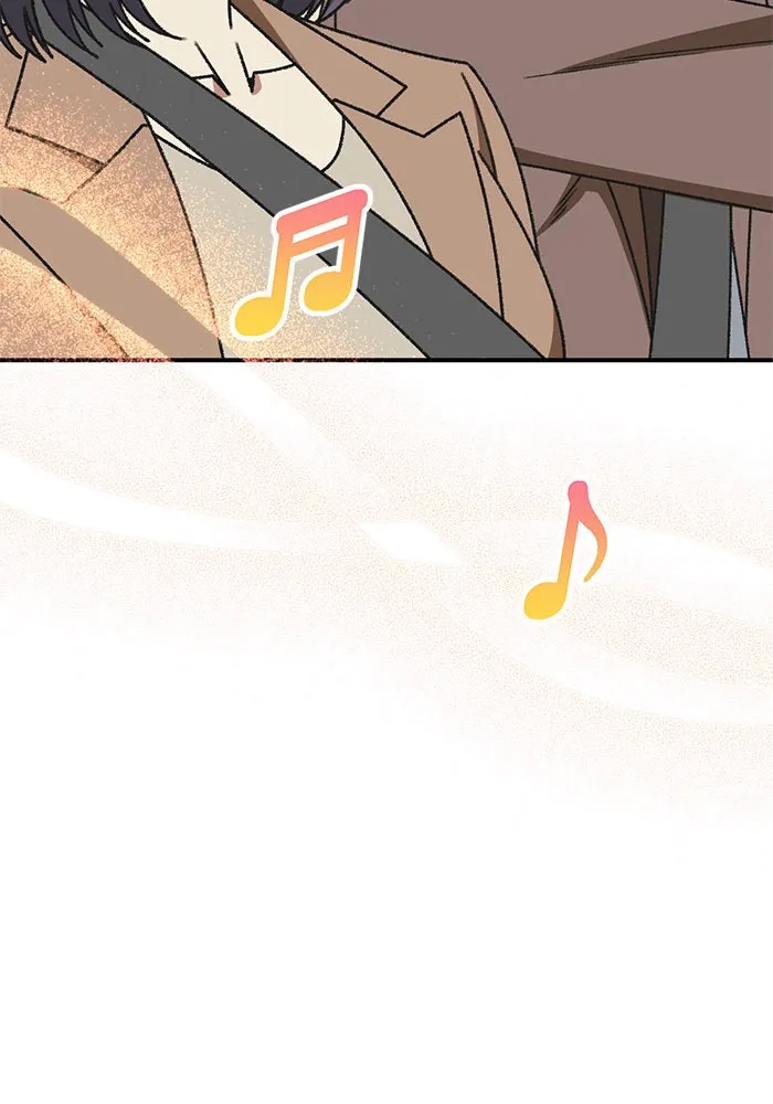 ช่วยเปลี่ยนฉันที ตอนที่ 299. ซีซัน 3 โซอินกุก 7 รูปที่ 71