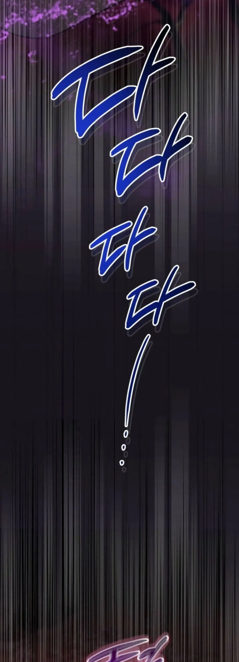 Manga-lc-com อ่านมังงะ อ่านการ์ตูน ออนไลน์ ฟรี Secretly Strong and Searching for My Daddy ตอนที่ 1 2 3 4 5 6 7 8 9 10 11 12 13 14 ฟรี ไม่มีโฆษณา Manga-lc - อ่าน มังงะ อ่าน การ์ตูน ออนไลน์ อ่านมังงะ ฟรี
