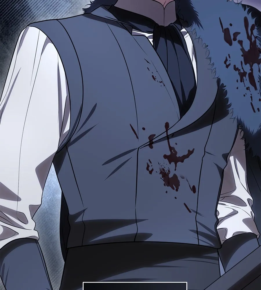 ทุกอย่างที่เสียไป ฉันขอทวงคืน ตอนที่ 71 รูปที่ 100