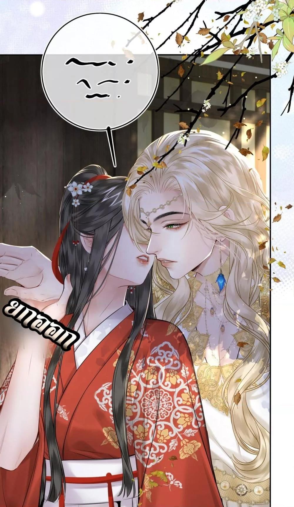 Manga-lc-com อ่านมังงะ อ่านการ์ตูน ออนไลน์ ฟรี MiracleDoctor ตอนที่ 1 2 3 4 5 6 7 8 9 10 11 12 13 14 ฟรี ไม่มีโฆษณา Manga-lc - อ่าน มังงะ อ่าน การ์ตูน ออนไลน์ อ่านมังงะ ฟรี