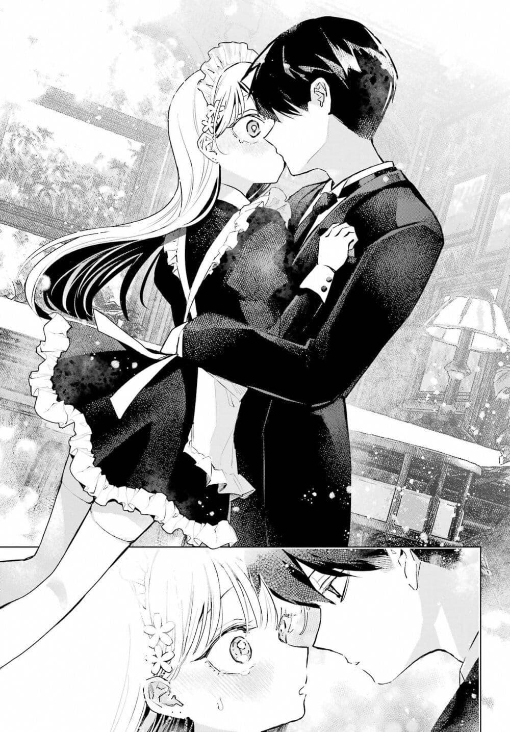 Manga-lc-com อ่านมังงะ อ่านการ์ตูน ออนไลน์ ฟรี Anta to Osananajimitte dake demo Iyananoni! ~Zekkou kara Hajimaru S-kyuu Bishoujo to no Gakuen Nariagari Seikatsu~ ตอนที่ 1 2 3 4 5 6 7 8 9 10 11 12 13 14 ฟรี ไม่มีโฆษณา Manga-lc - อ่าน มังงะ อ่าน การ์ตูน ออนไลน์ อ่านมังงะ ฟรี