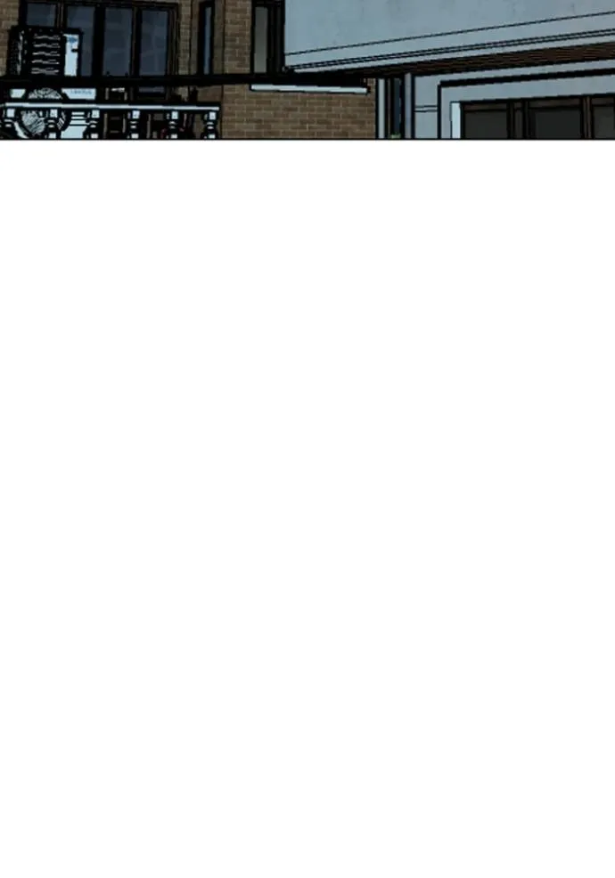 ราชาแห่งอ็อกทากอน ตอนที่ 143 รูปที่ 86