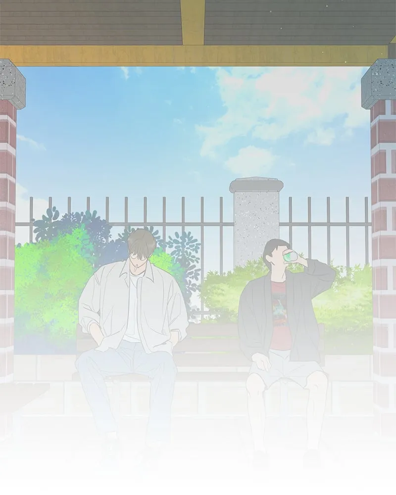 ตำนานเทพธิดาตกสวรรค์ ตอนที่ 99 รูปที่ 104