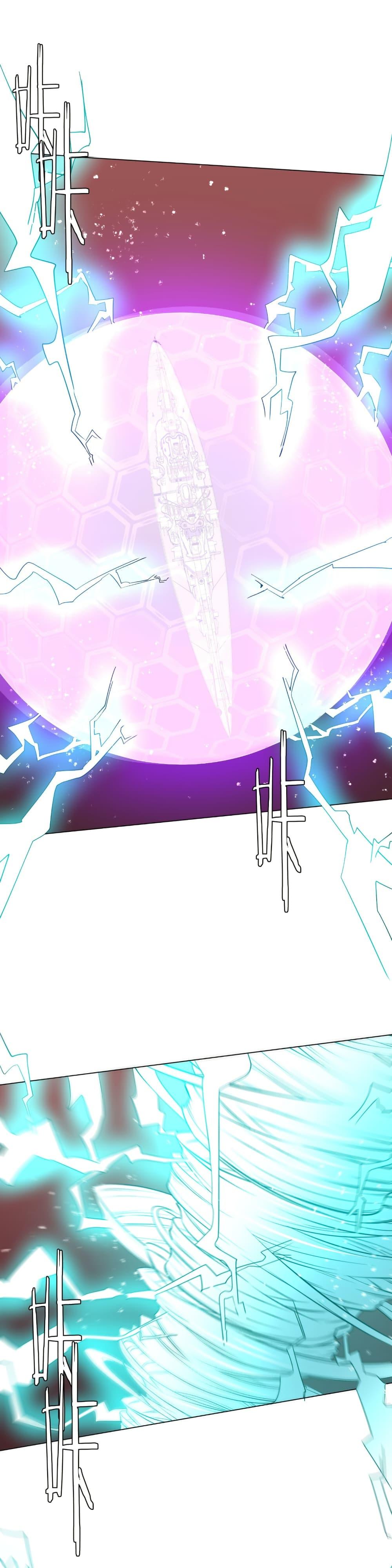 Manga-lc-com อ่านมังงะ อ่านการ์ตูน ออนไลน์ ฟรี Start with Trillions of Coins ตอนที่ 1 2 3 4 5 6 7 8 9 10 11 12 13 14 ฟรี ไม่มีโฆษณา Manga-lc - อ่าน มังงะ อ่าน การ์ตูน ออนไลน์ อ่านมังงะ ฟรี