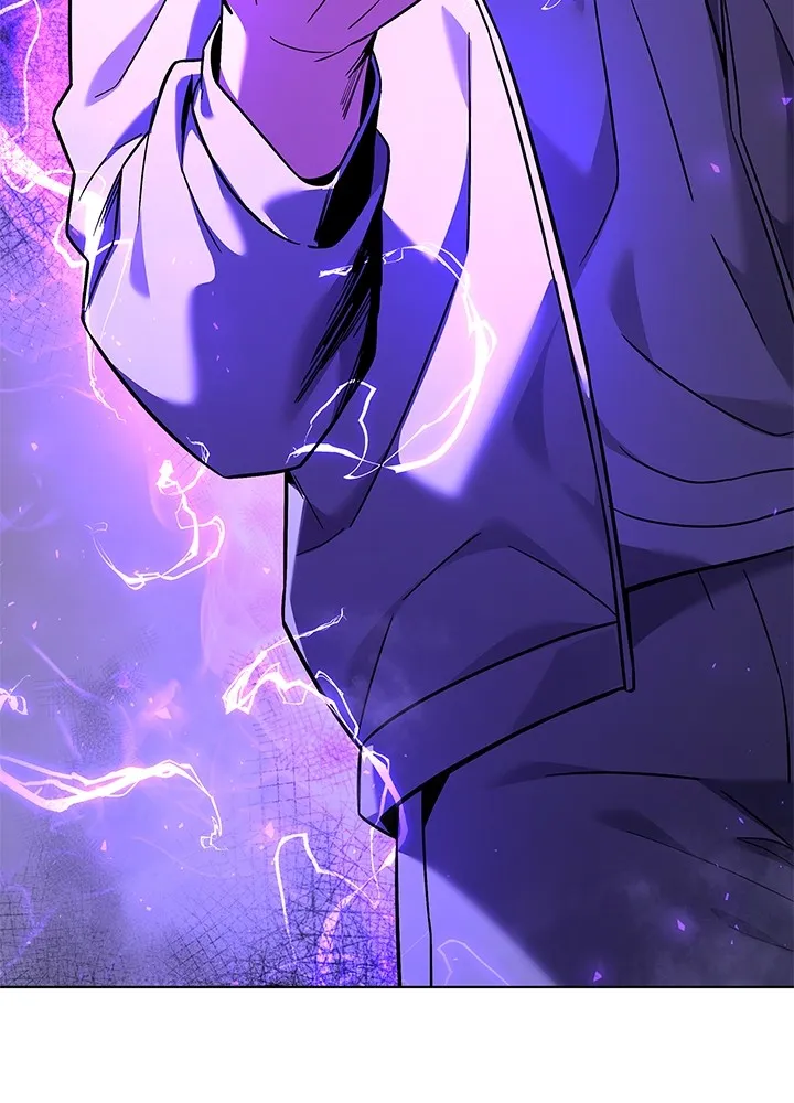 คืนแห่งโทแกบี ตอนที่ 15 รูปที่ 158