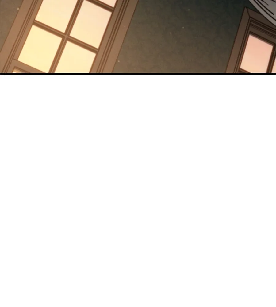 เรือนจำรัก ตอนที่ 63 รูปที่ 137