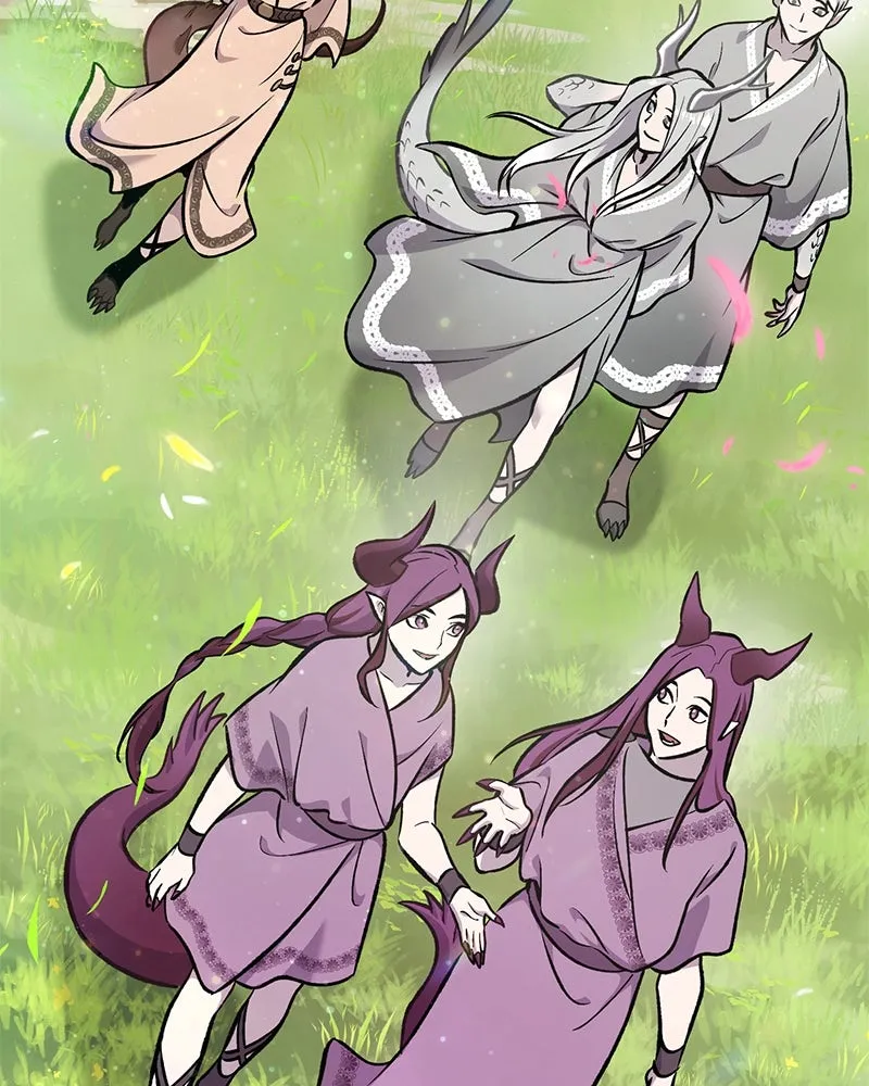 ปลูกผักพิชิตหอคอย ตอนที่ 93 รูปที่ 34