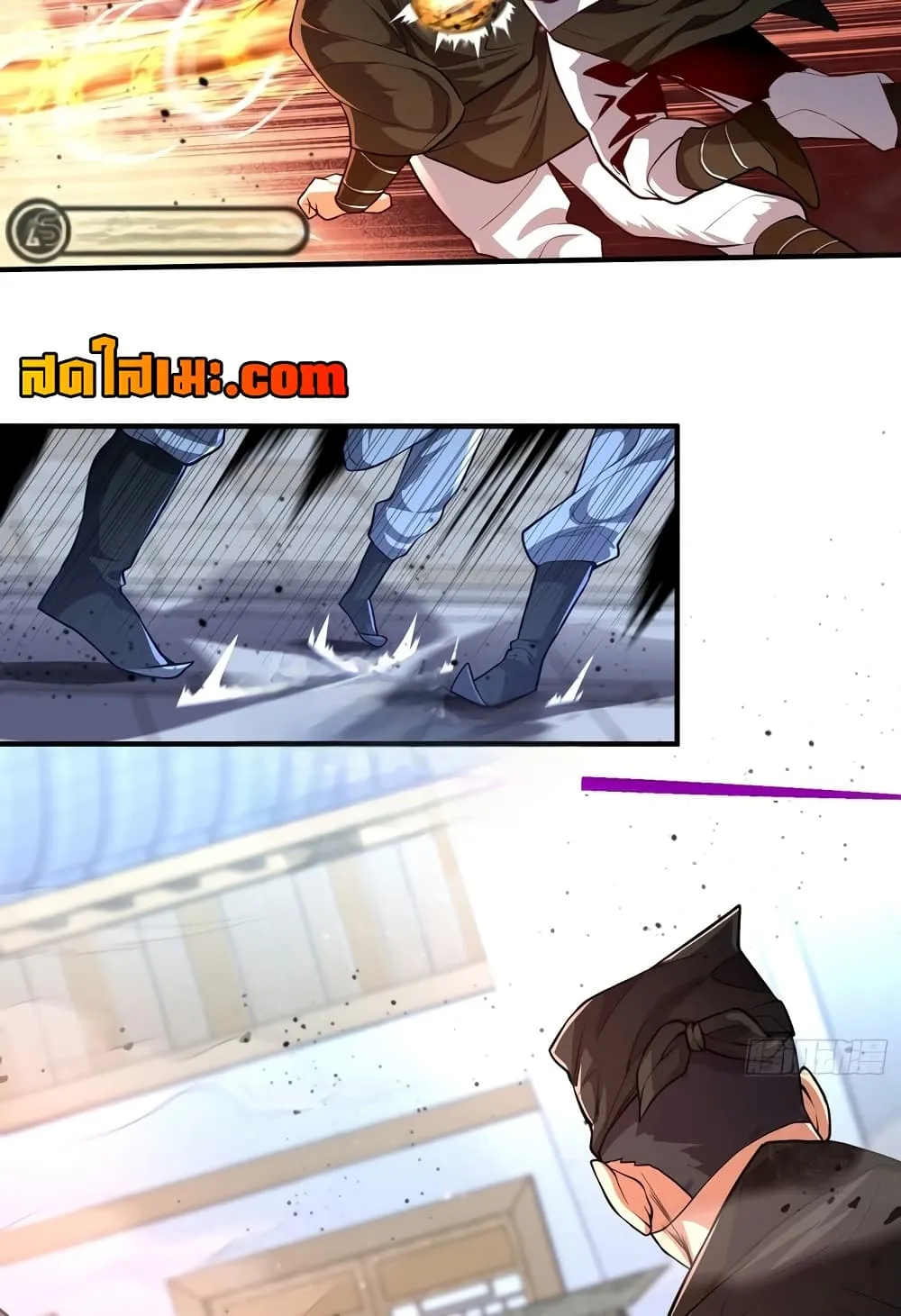 Manga-lc-com อ่านมังงะ อ่านการ์ตูน ออนไลน์ ฟรี Undercover for Ten Years I Became a Great Villain of the Dem ตอนที่ 1 2 3 4 5 6 7 8 9 10 11 12 13 14 ฟรี ไม่มีโฆษณา Manga-lc - อ่าน มังงะ อ่าน การ์ตูน ออนไลน์ อ่านมังงะ ฟรี