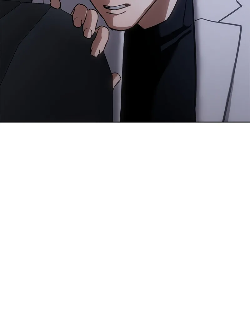 แบคXX ตอนที่ 18 รูปที่ 172