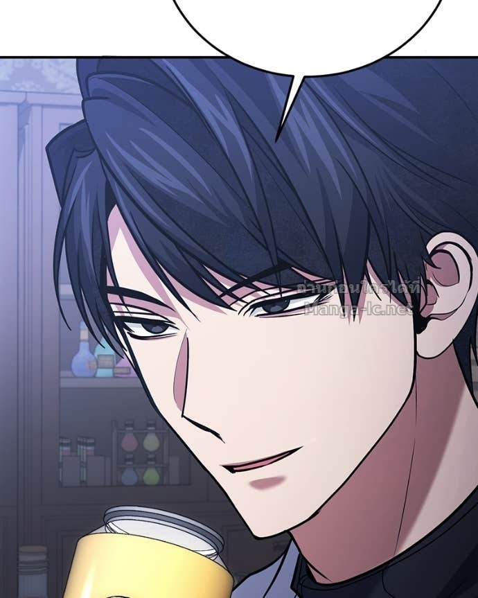 Doujin-Lc- อ่าน โดจิน มังฮวา เกาหลี ญี่ปุ่น จีน แปลไทย ฮีลเลอร์กำมะลอ ตอนที่ 1 2 3 4 5 6 7 8 9 10 11 12 13 14 ฟรี ไม่มีโฆษณา อ่าน โดจิน Manhwa เกาหลี ญี่ปุ่น จีน เรามีครบ คัดมาให้เน้นๆ โดจิน 18+ รับประกันความฟินโดย Doujin Lc