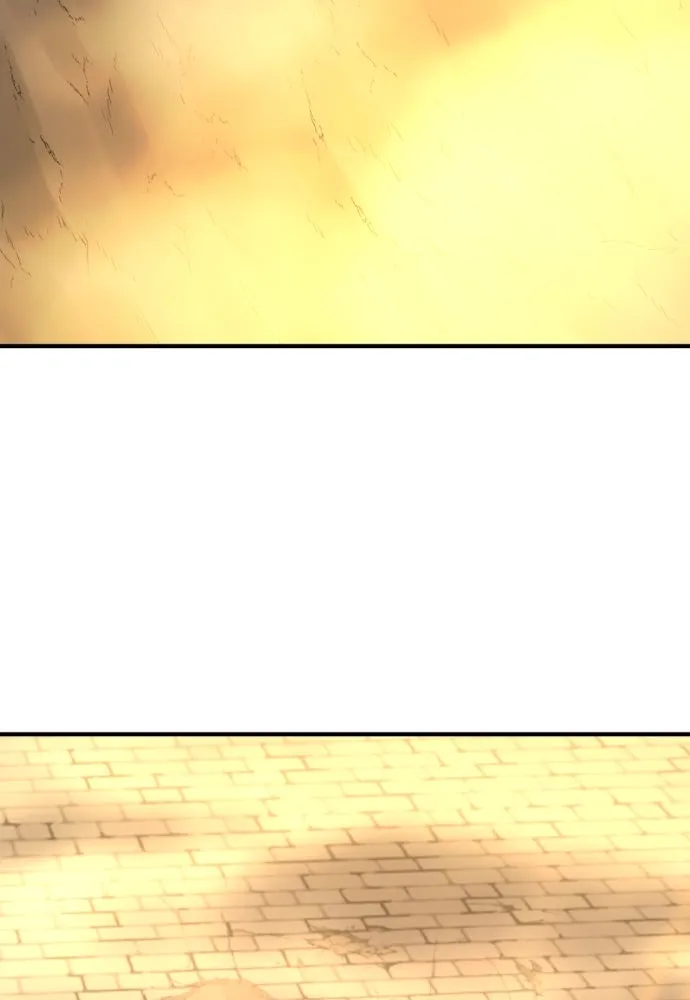 ยอดสถาปนิกผู้พิทักษ์อาณาจักร ตอนที่ 205 รูปที่ 95