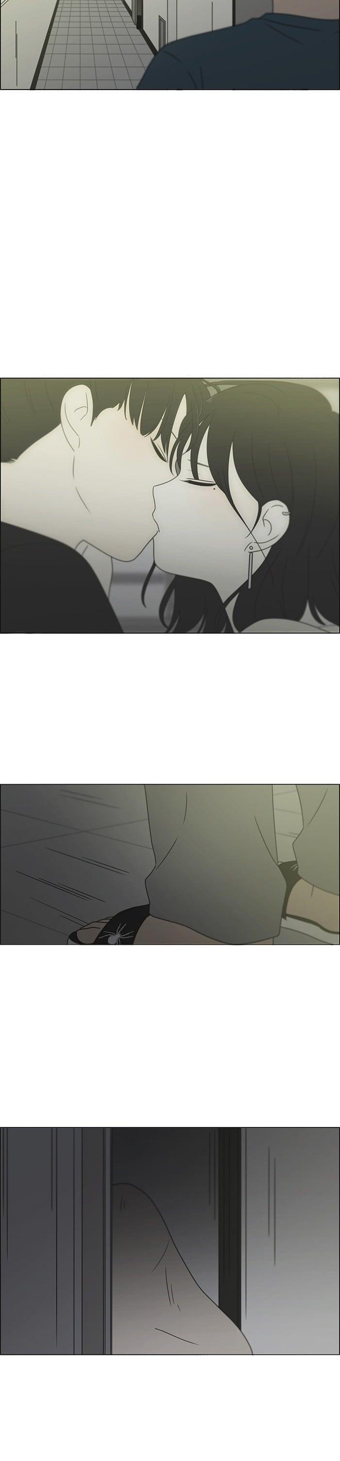 Manga-lc-com อ่านมังงะ อ่านการ์ตูน ออนไลน์ ฟรี Love Revolution รักนี้ต้องปฏิวัติ ตอนที่ 1 2 3 4 5 6 7 8 9 10 11 12 13 14 ฟรี ไม่มีโฆษณา Manga-lc - อ่าน มังงะ อ่าน การ์ตูน ออนไลน์ อ่านมังงะ ฟรี