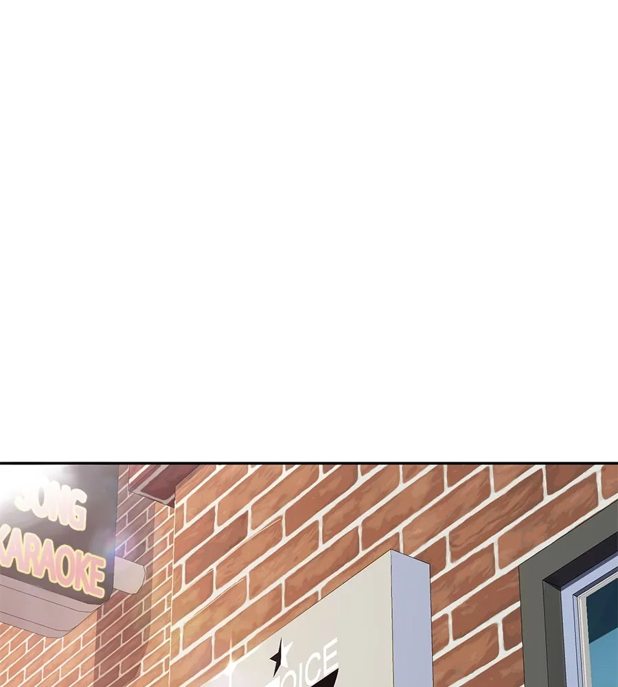 คอลเซ็นเตอร์เปลี่ยนชีวิต ตอนที่ 26 การหายตัวไป รูปที่ 94