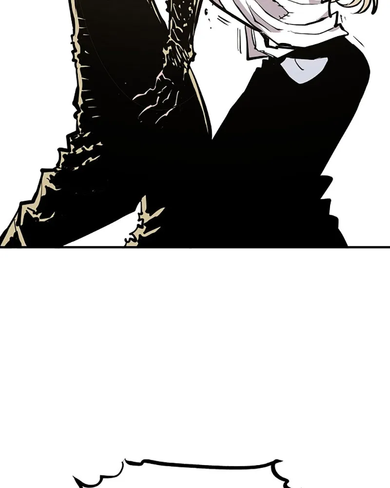 Player ตอนที่ 147 รูปที่ 52