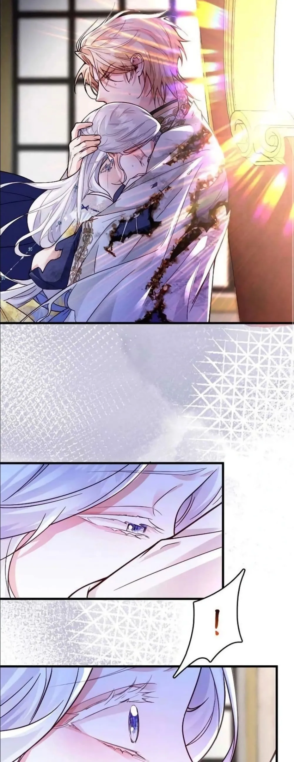 Manga-lc-com อ่านมังงะ อ่านการ์ตูน ออนไลน์ ฟรี I’m a Contract Stepmother, but the Tyrant Is Way Too Overpro ตอนที่ 1 2 3 4 5 6 7 8 9 10 11 12 13 14 ฟรี ไม่มีโฆษณา Manga-lc - อ่าน มังงะ อ่าน การ์ตูน ออนไลน์ อ่านมังงะ ฟรี