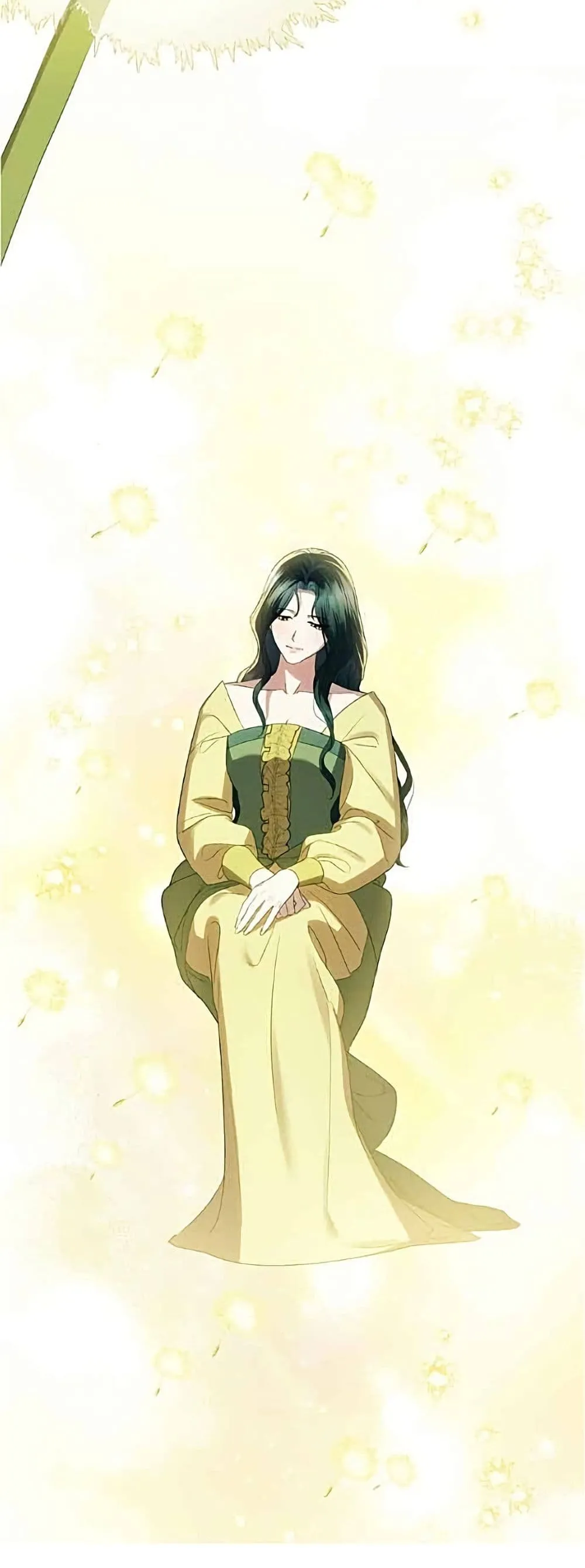 Manga-lc-com อ่านมังงะ อ่านการ์ตูน ออนไลน์ ฟรี High Society – เล่ห์รักชนชั้นสูง ตอนที่ 1 2 3 4 5 6 7 8 9 10 11 12 13 14 ฟรี ไม่มีโฆษณา Manga-lc - อ่าน มังงะ อ่าน การ์ตูน ออนไลน์ อ่านมังงะ ฟรี