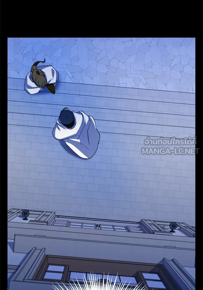 ชิงชีวิตพลิกลิขิตชะตา ตอนที่ 26. ด้านนอกกรงนก รูปที่ 114