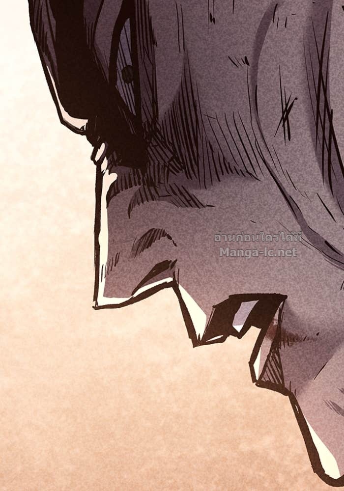 Doujin-Lc- อ่าน โดจิน มังฮวา เกาหลี ญี่ปุ่น จีน แปลไทย HECTOPASCAL ตอนที่ 1 2 3 4 5 6 7 8 9 10 11 12 13 14 ฟรี ไม่มีโฆษณา อ่าน โดจิน Manhwa เกาหลี ญี่ปุ่น จีน เรามีครบ คัดมาให้เน้นๆ โดจิน 18+ รับประกันความฟินโดย Doujin Lc