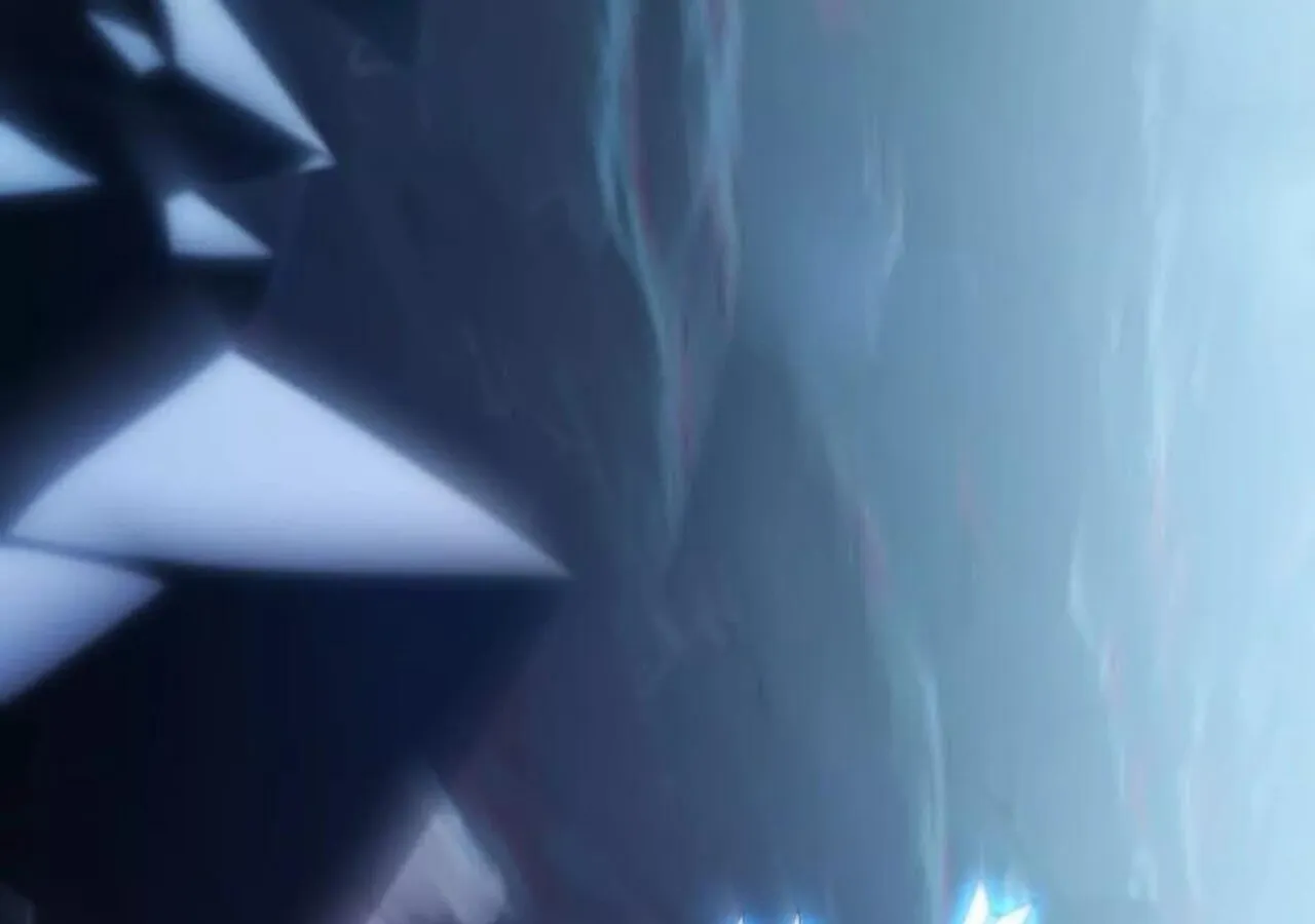 Unparalleled in the Online Gaming World ยอดคน ณ โลกออนไลน_ ตอนที่ ตอนที่ 59 รูปที่ 67