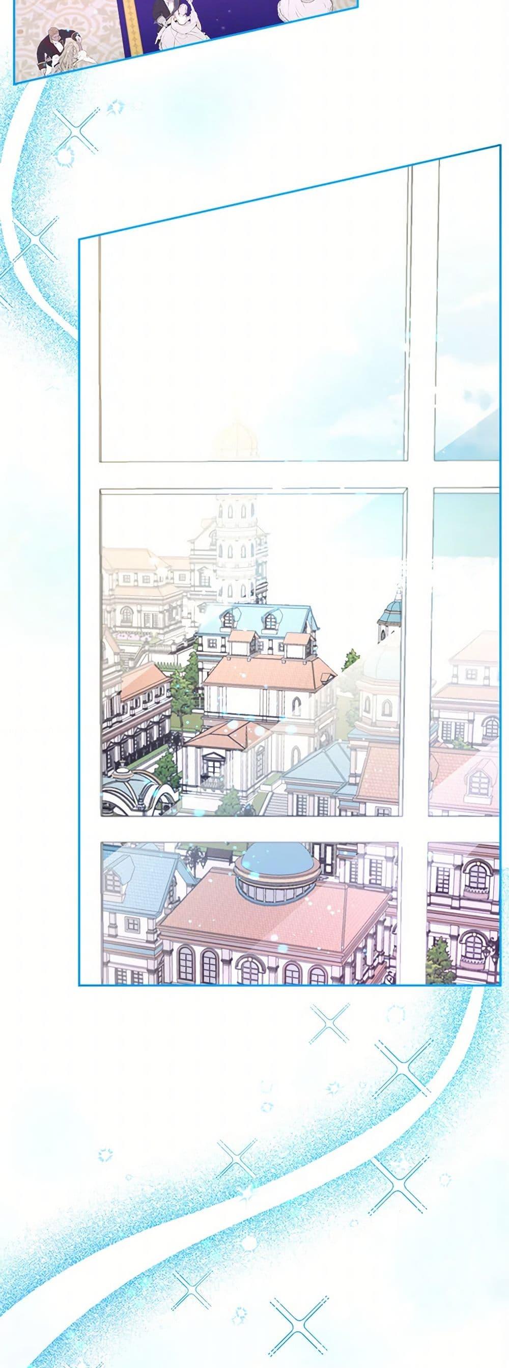 Manga-lc-com อ่านมังงะ อ่านการ์ตูน ออนไลน์ ฟรี From Maid to Queen ตอนที่ 1 2 3 4 5 6 7 8 9 10 11 12 13 14 ฟรี ไม่มีโฆษณา Manga-lc - อ่าน มังงะ อ่าน การ์ตูน ออนไลน์ อ่านมังงะ ฟรี